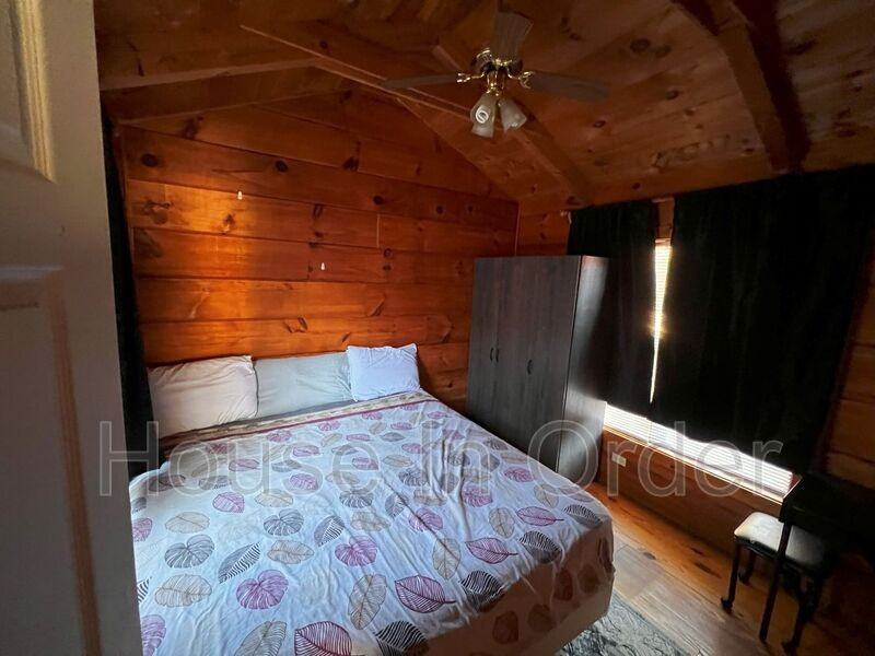 115 Crider Cir - Photo 7 of 13