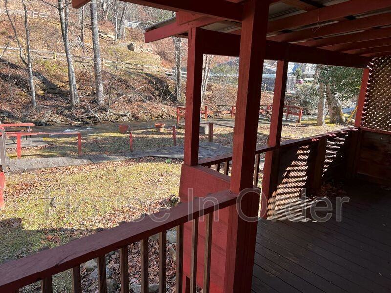 100 Crider Cir - Photo 2 of 7