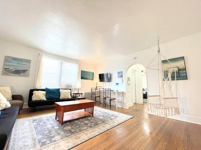 6653 Berthold Ave #3S - Photo 2 of 25