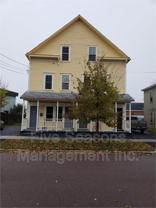 17 Drew St - Photo 1 of 1