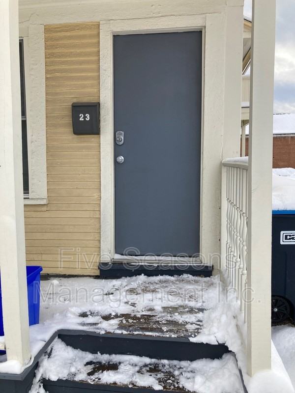 17 Drew St - Photo 2 of 14