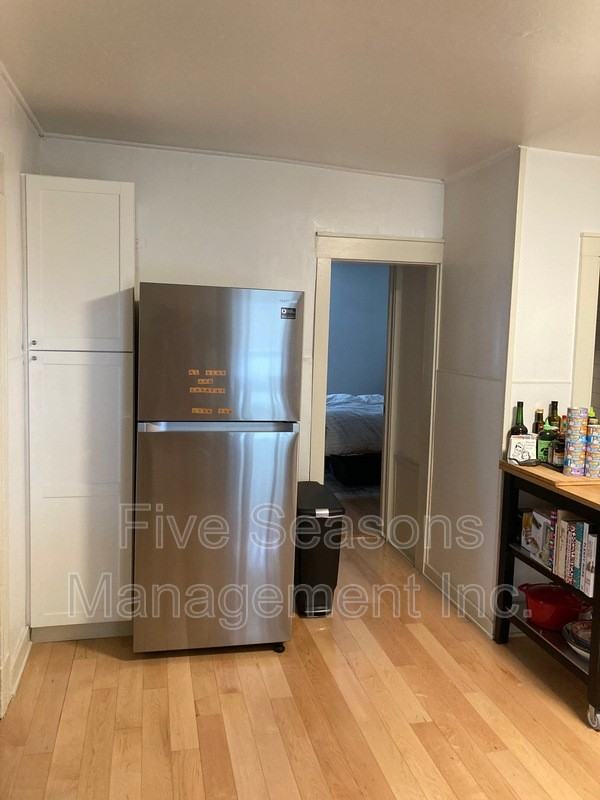 17 Drew St - Photo 5 of 14