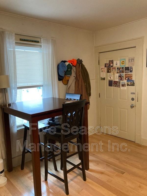 17 Drew St - Photo 6 of 14