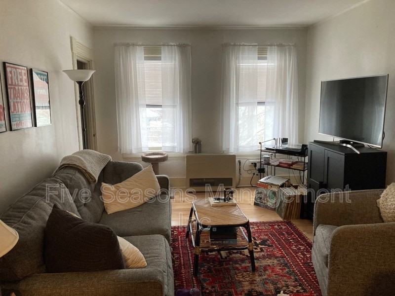 17 Drew St - Photo 7 of 14