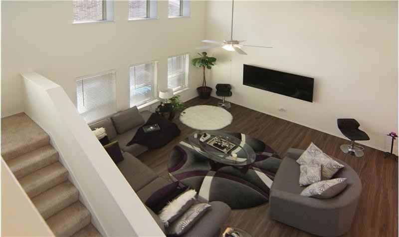 5849 Wake Robin Dr - Photo 3 of 19