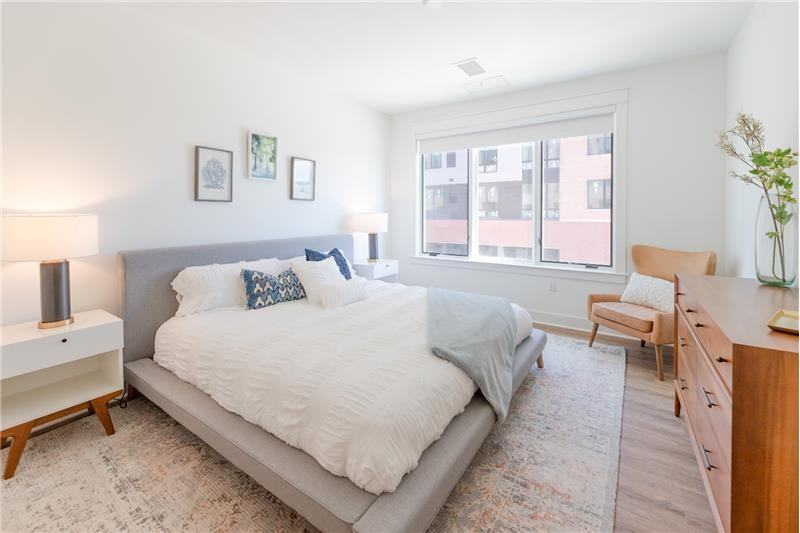 604 Frank E Rodgers Blvd S #214