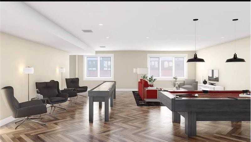 604 Frank E Rodgers Blvd S #403