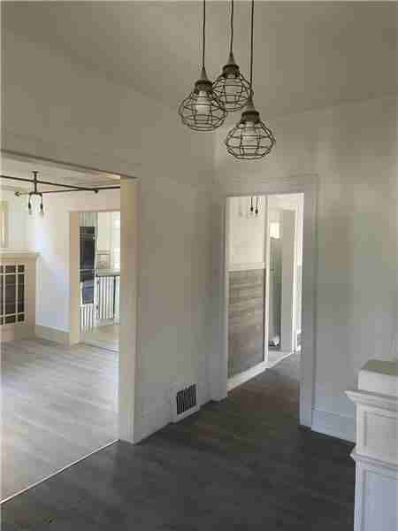 3709 Orchard St - Photo 3 of 18