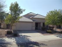 10755 W Encanto Blvd - Photo 1 of 1