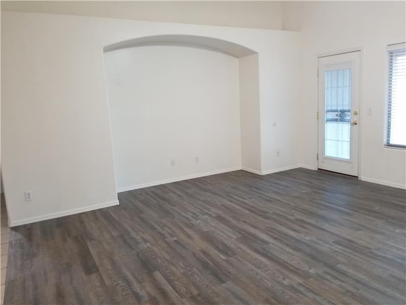 10755 W Encanto Blvd - Photo 2 of 17