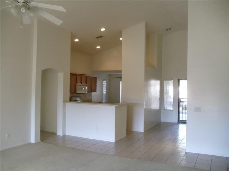 10755 W Encanto Blvd - Photo 3 of 17