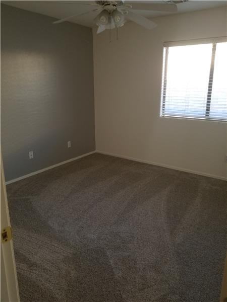 10755 W Encanto Blvd - Photo 4 of 17