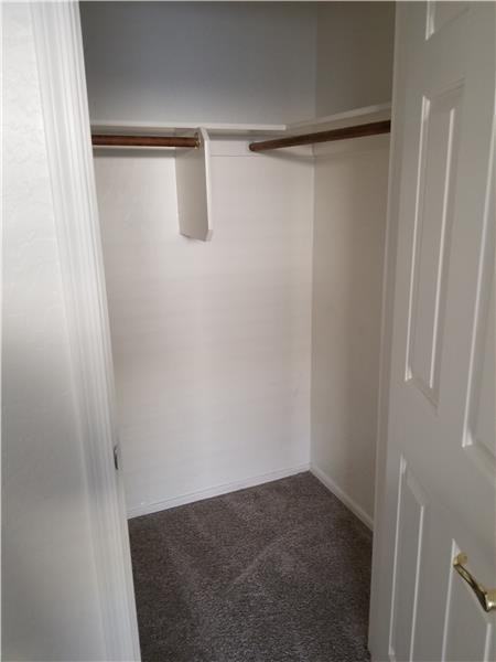 10755 W Encanto Blvd - Photo 5 of 17