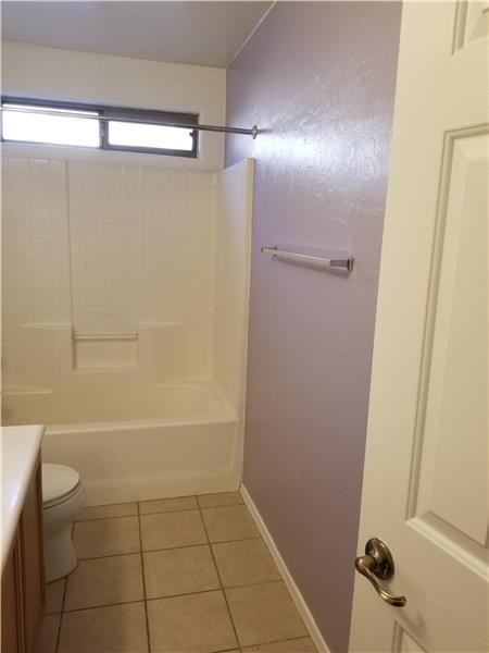 10755 W Encanto Blvd - Photo 7 of 17