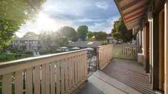 Parkside - Photo 1 of 1