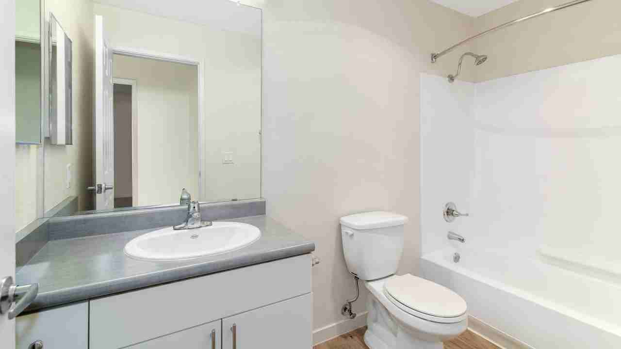 Parkside - Photo 6 of 21