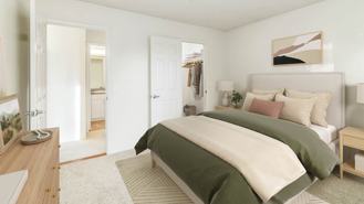 Parkside - Photo 1 of 1