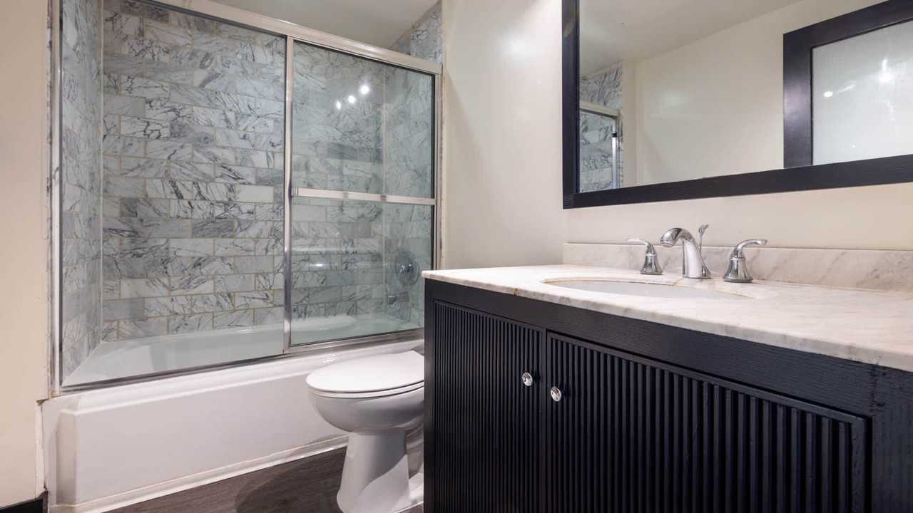 Milano Lofts - Photo 2 of 34