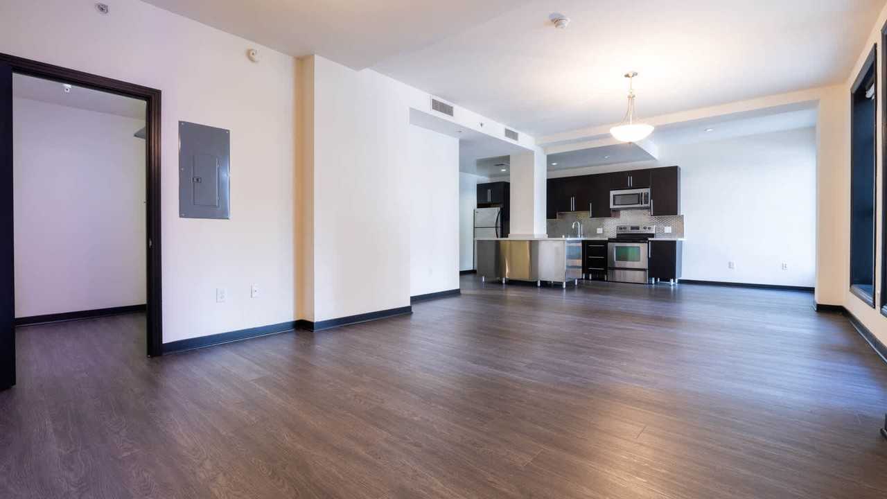 Milano Lofts - Photo 5 of 34