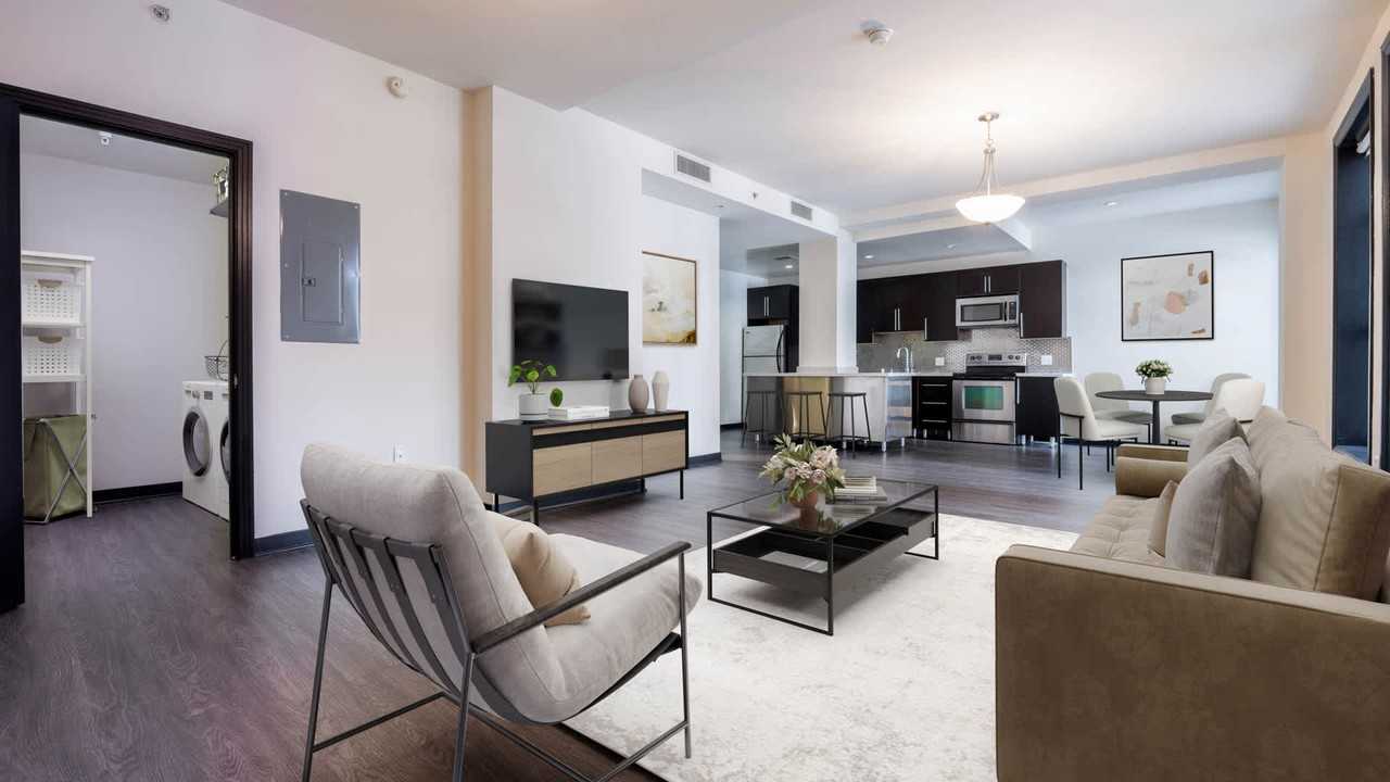 Milano Lofts - Photo 6 of 34