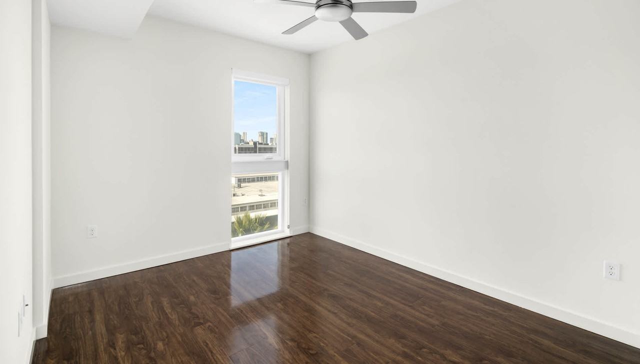 Potrero 1010 - Photo 4 of 55