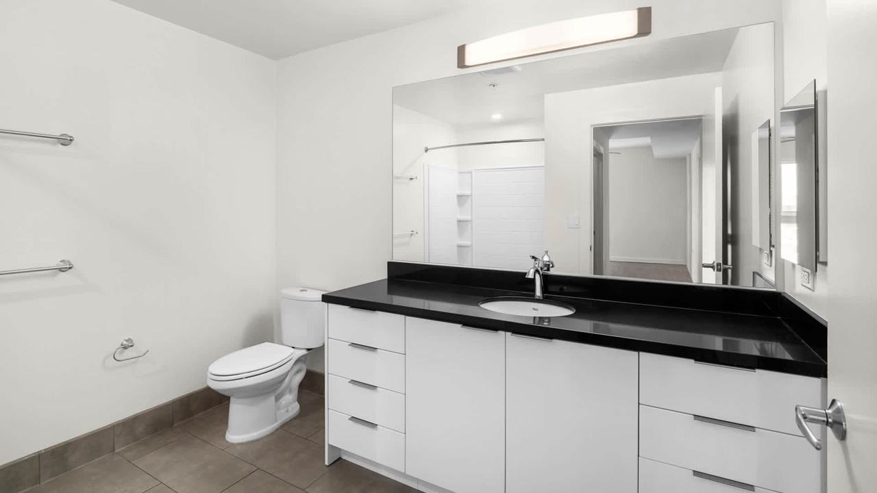 Potrero 1010 - Photo 6 of 55