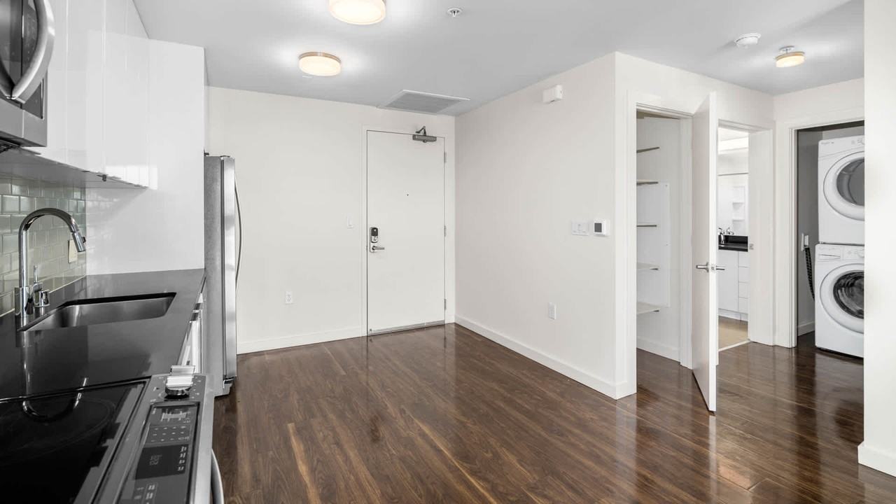 Potrero 1010 - Photo 7 of 55