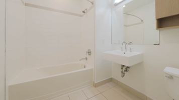 featured image of 198 Van Vorst St