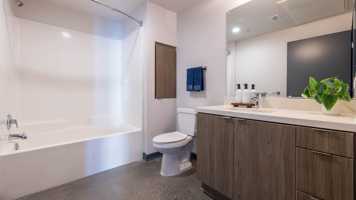 featured image of 222 S Main St