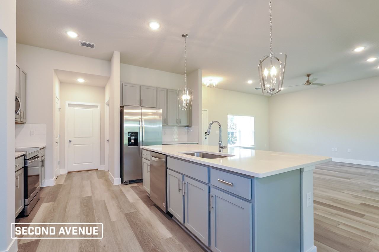 31 Princess Delores Ln - Photo 2 of 23