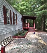 193 Mount Pisgah Dr - Photo 1 of 1