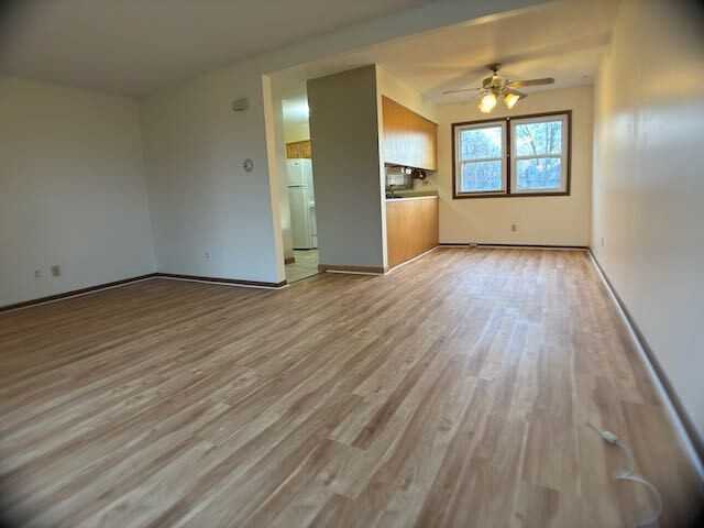 2622 S Aerial Dr - Photo 3 of 13