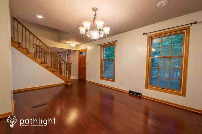 5631 Whispering Pines Dr - Photo 2 of 14