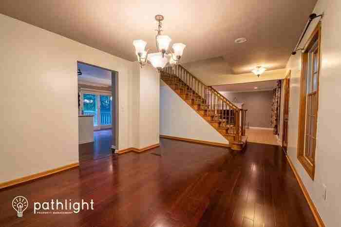5631 Whispering Pines Dr - Photo 3 of 14