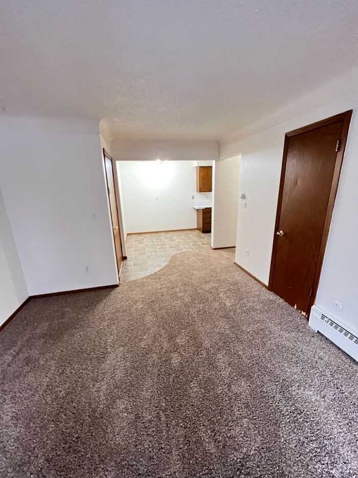 2008 4th Street S South St. Paul, MN 55075 - Photo 3 of 11