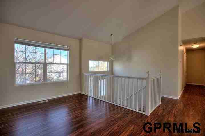 13514 S 31st St #1 - Photo 2 of 20