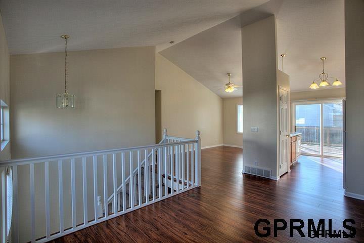 13514 S 31st St #1 - Photo 3 of 20