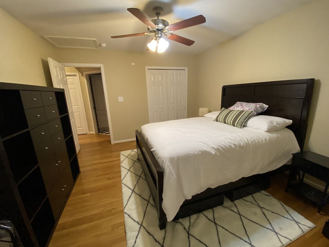 1287 Willow Ave #REAR - Photo 2 of 6