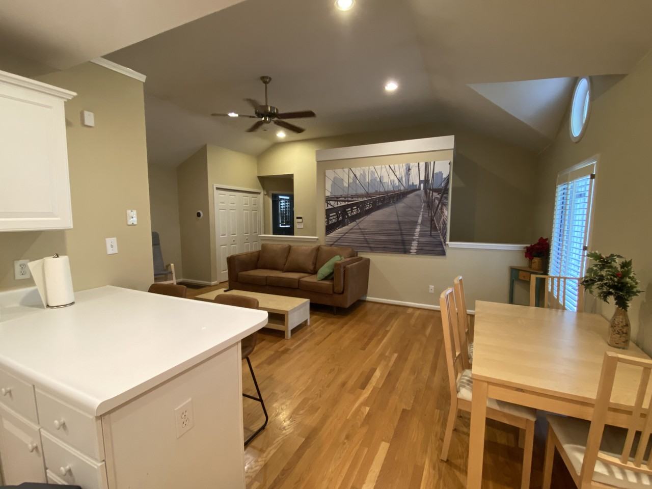 1287 Willow Ave #REAR - Photo 3 of 6