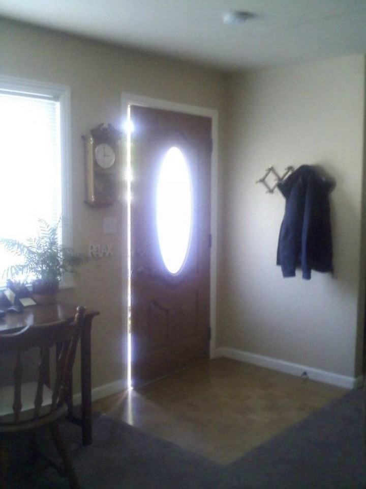 20 Block Ln #NA - Photo 2 of 11