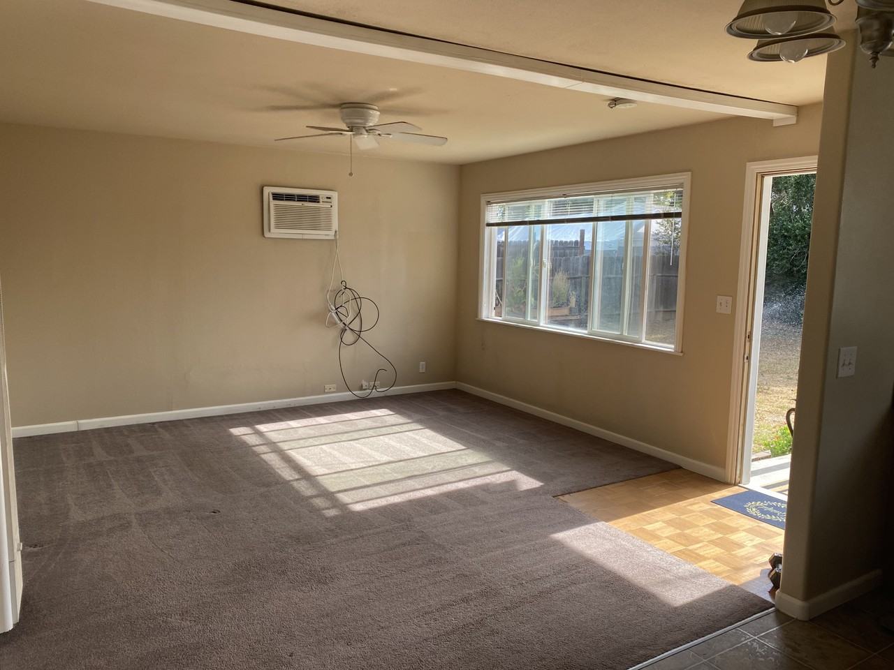 20 Block Ln #NA - Photo 3 of 11