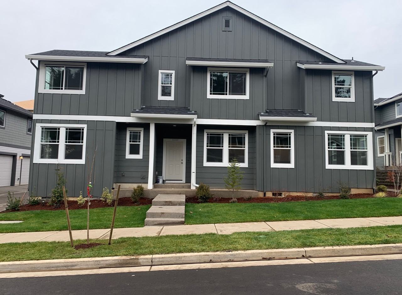 16869 Sw Colorado Ln ROSEBAY, Tigard, OR 97224 5 Bedroom House for