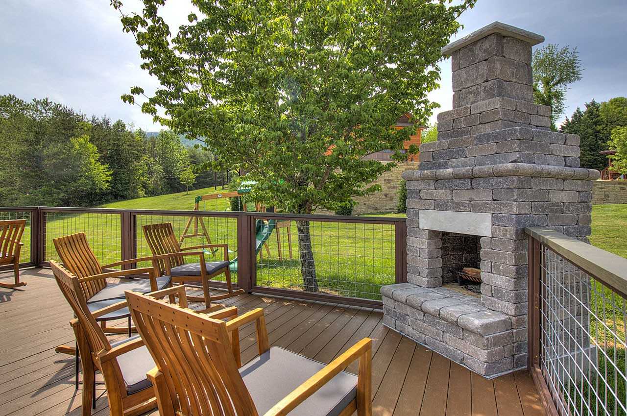 3436 Cove Meadows Dr #NA - Photo 2 of 23