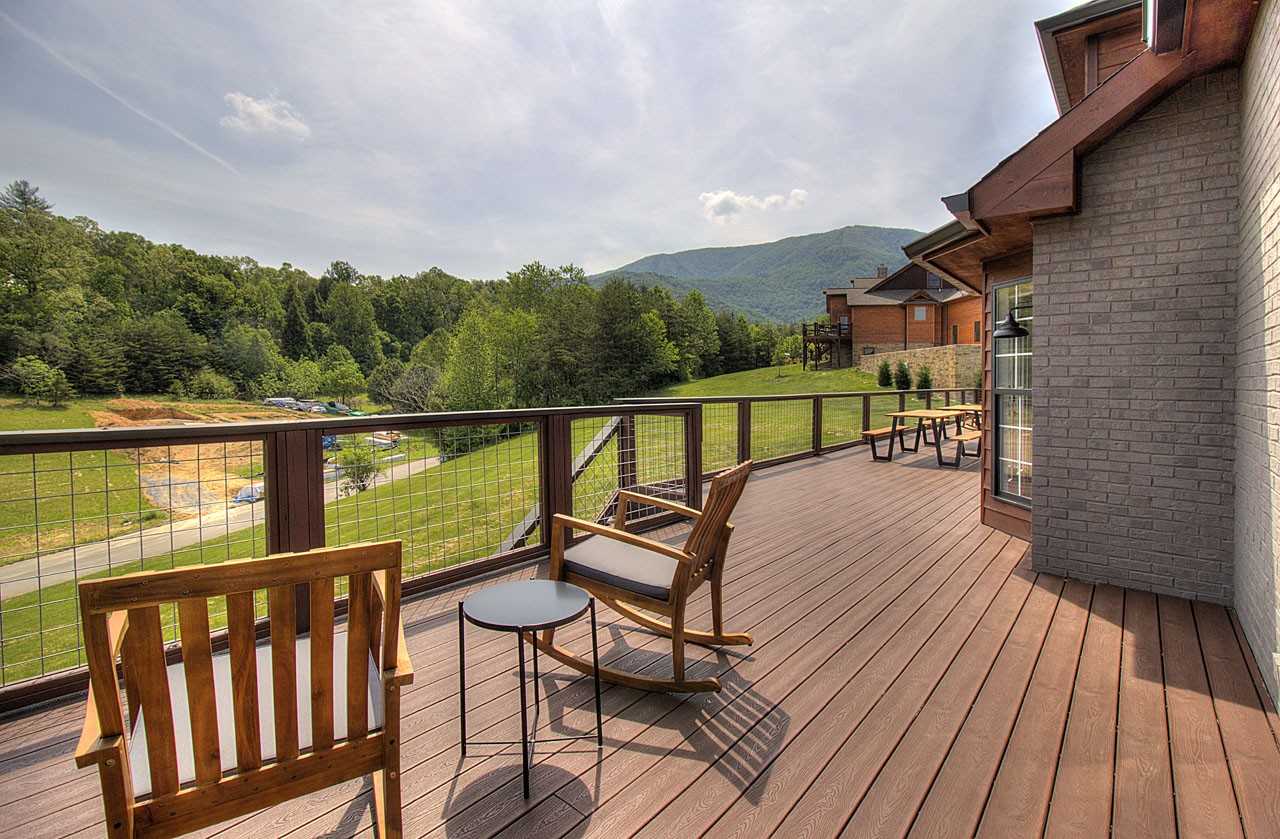 3436 Cove Meadows Dr #NA - Photo 3 of 23