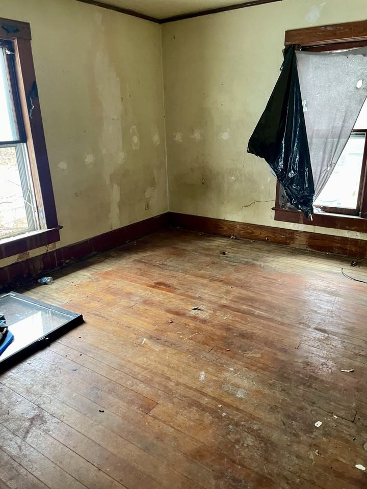 1729 N Church St #NA - Photo 2 of 5