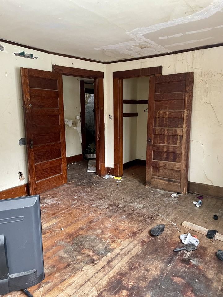 1729 N Church St #NA - Photo 3 of 5