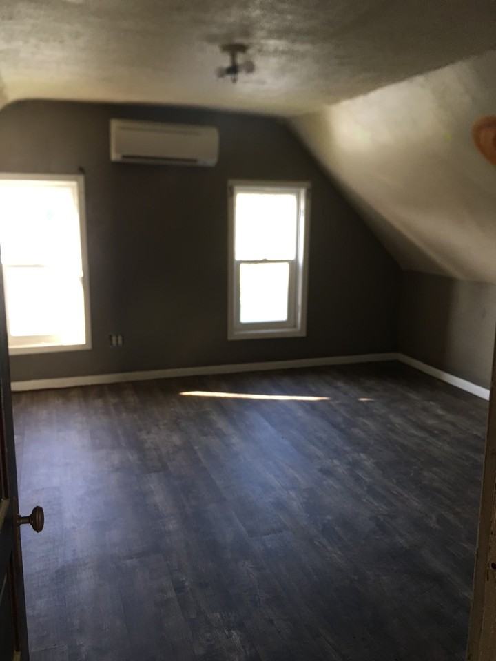 309 New York Ave #NA - Photo 2 of 6