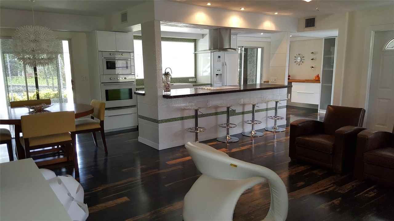 7108 Nw 66th St #NA - Photo 2 of 17