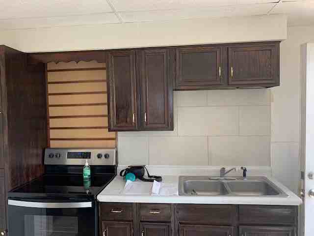 301 N Church St #B - Photo 2 of 21