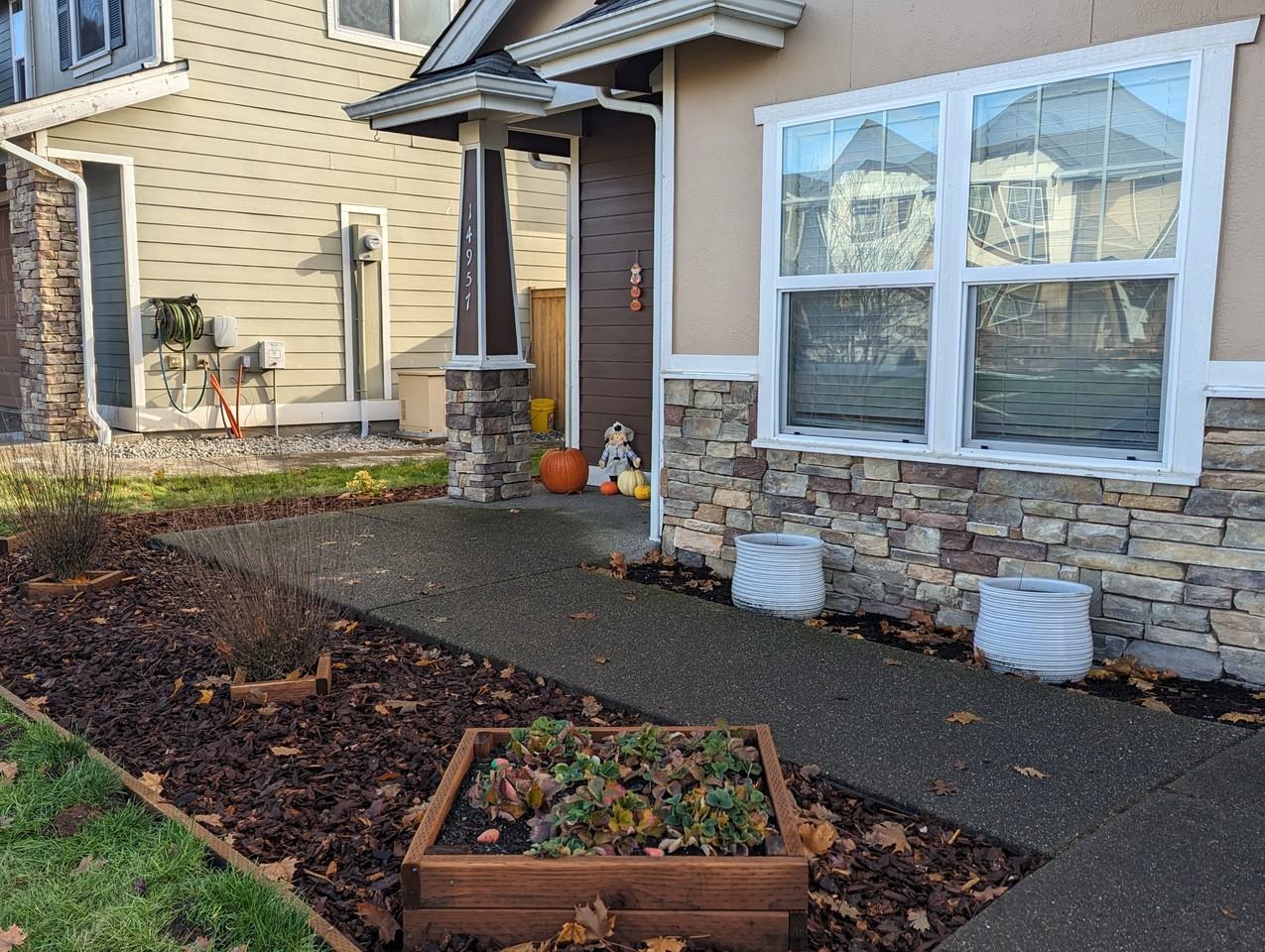 14957 101st Ave Se #NA - Photo 2 of 32